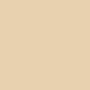 Colored Sand – Beige