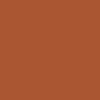 Non-Bleed Tissue Paper - Brown