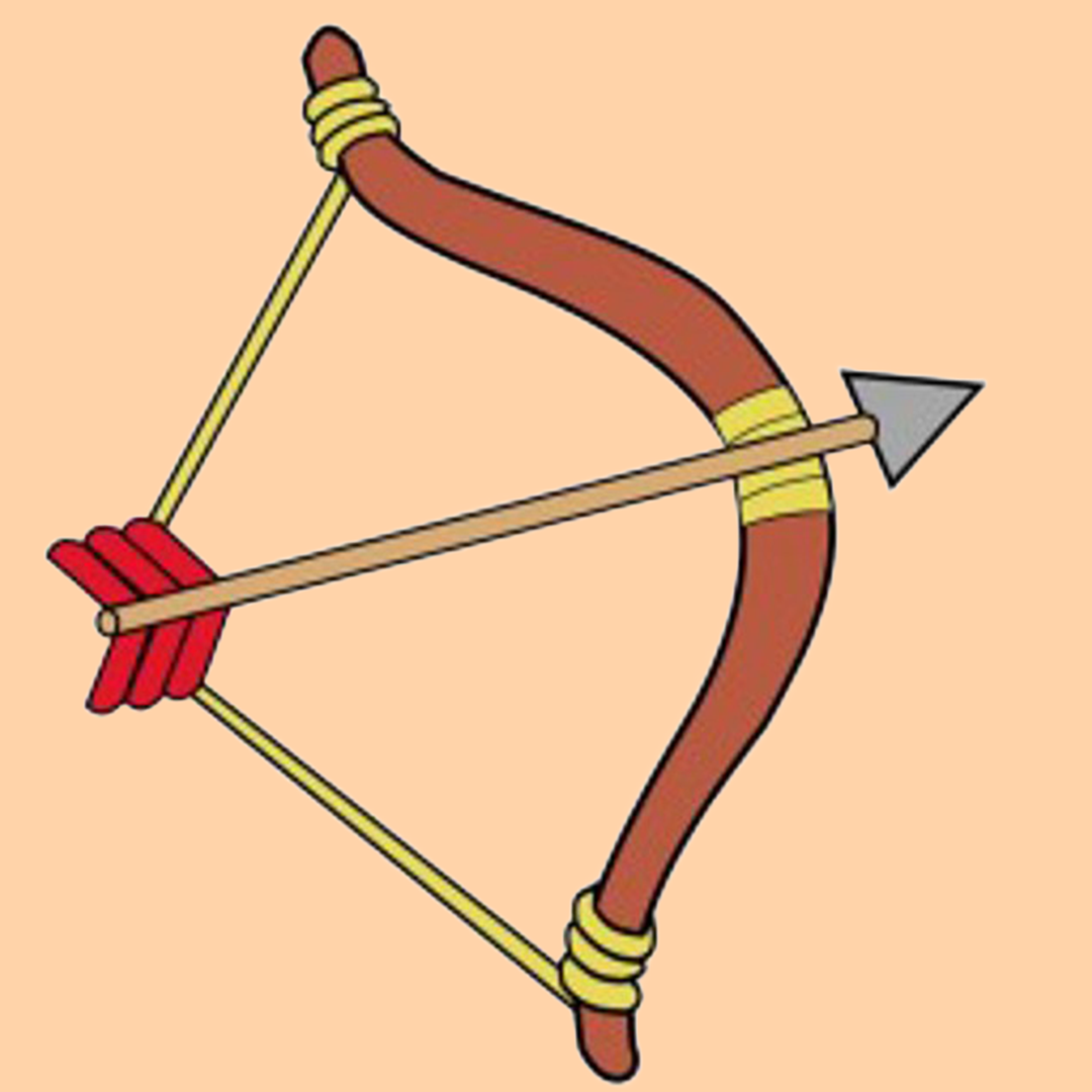 Toldos