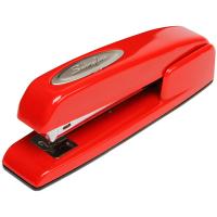 Staplers