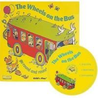 Book & CD Sets