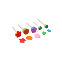 Crafts