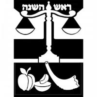 Tishrei Crafts