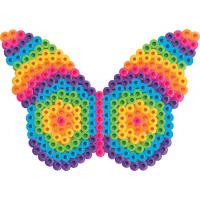 Perler Beads