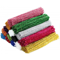 Basic Supplies