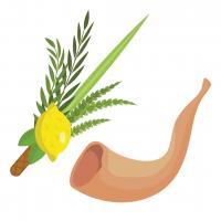 Tishrei