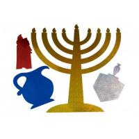 Decorations and Party Supplies
