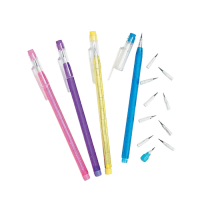 Pens & Pencils