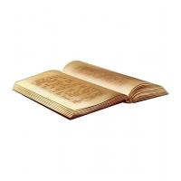 Tishrei Cutouts