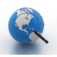Science and Social Studies