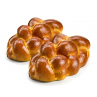 SHLISEL CHALLAH