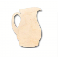 Wood Supplies