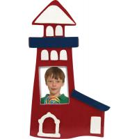 Picture Frames