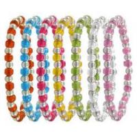 Beads and Findings