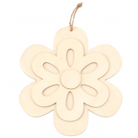 Wood Crafts