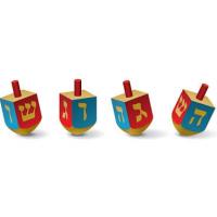 Chanukah
