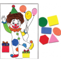 Purim Crafts