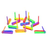 Purim Novelties