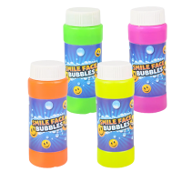 Bubbles
