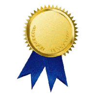Awards & Incentives