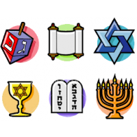 Shabbos & Holidays