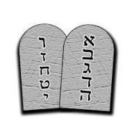 Shavuos