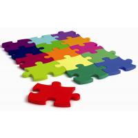 Puzzles