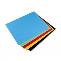 Paper