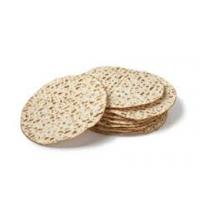 Pesach