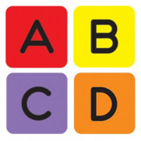 ABC and Numbers