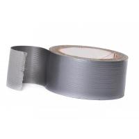 Adhesives