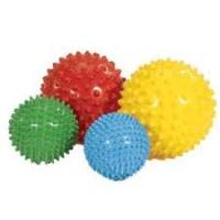 Therapy Balls