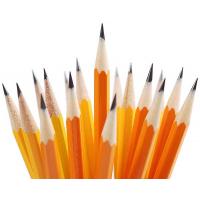 Markers, Pens & Pencils