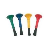 Specialty Items