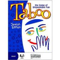 Toys, Games & Books