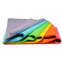 Tissue Paper