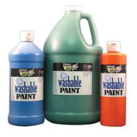 Paint