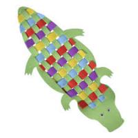 Weaving Crafts