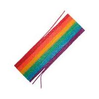 Fun Crafts
