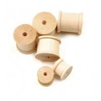 Wood Basics