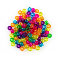 Beads/Boards