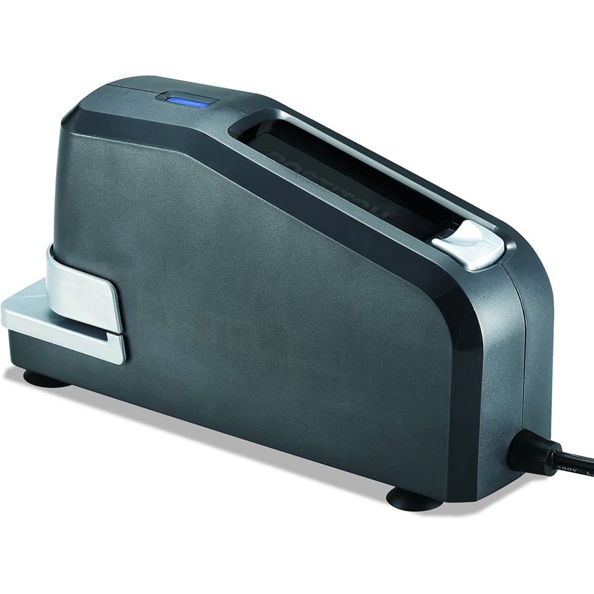 Electric Stapler - The Craft Shop, Inc.