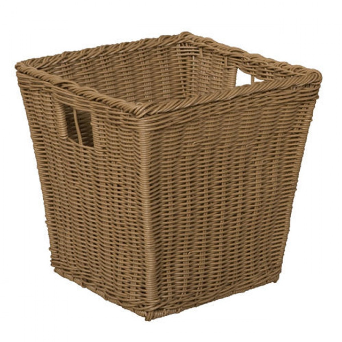 Large Basket- Set of 4 - Storage - Furniture, Storage & Carpets - The ...