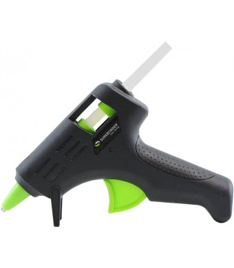 Glue Gun – Low Temp, Small