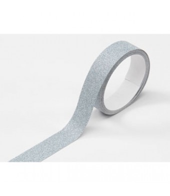 Sparkle Tape