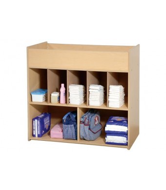 Value Line Changing Table