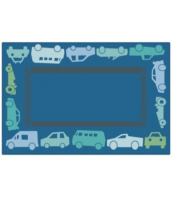 All Autos Border