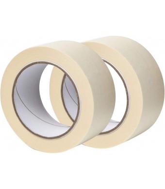 Masking Tape, 2"