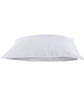 Pillow Case, Standard Size