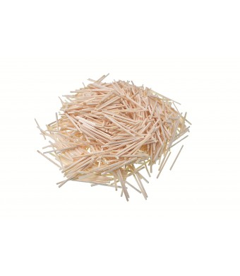 Matchsticks Approx ‑ 400/Pack